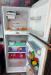 Original LG Refrigerator
